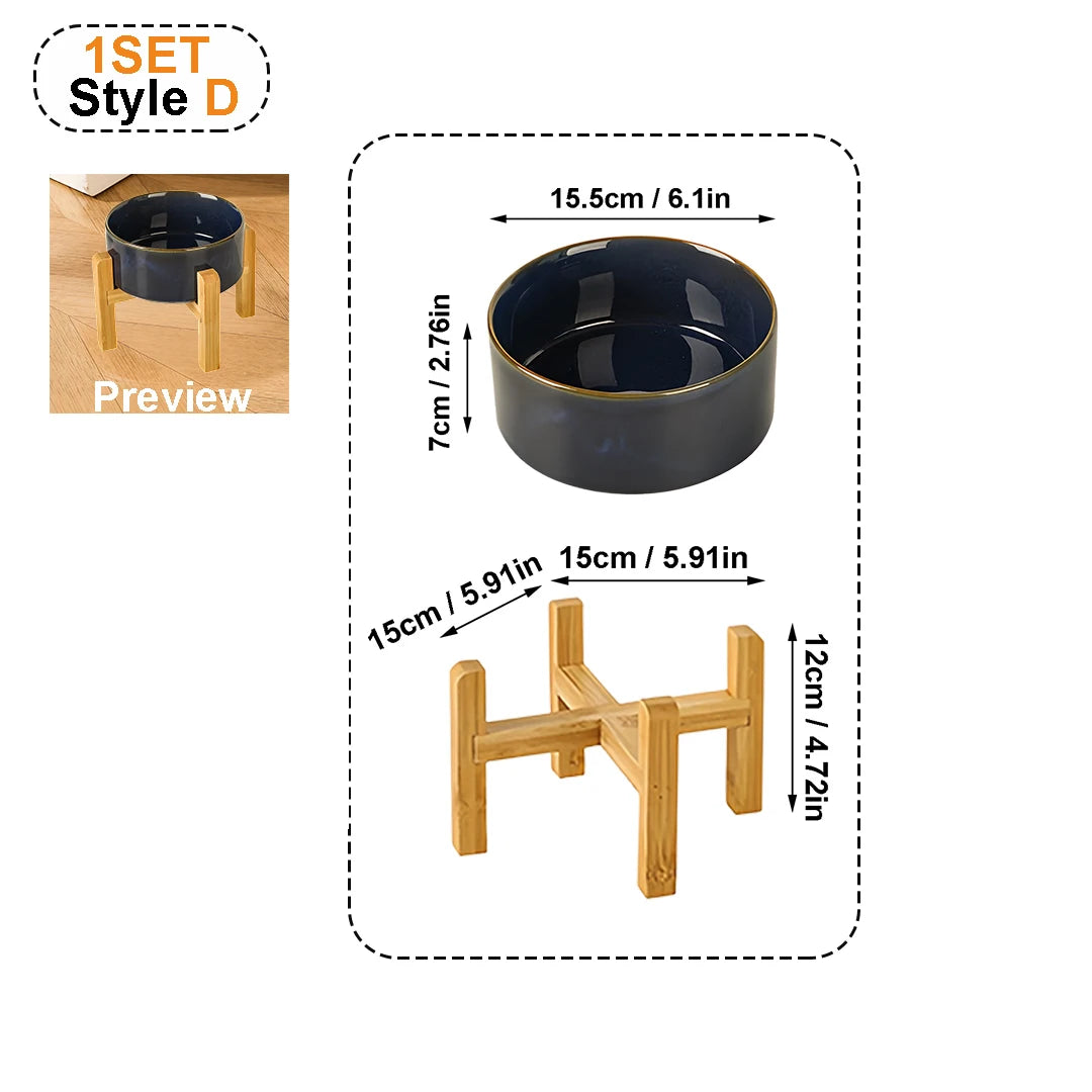 LumoBowl™ Slow Feeder Bowl