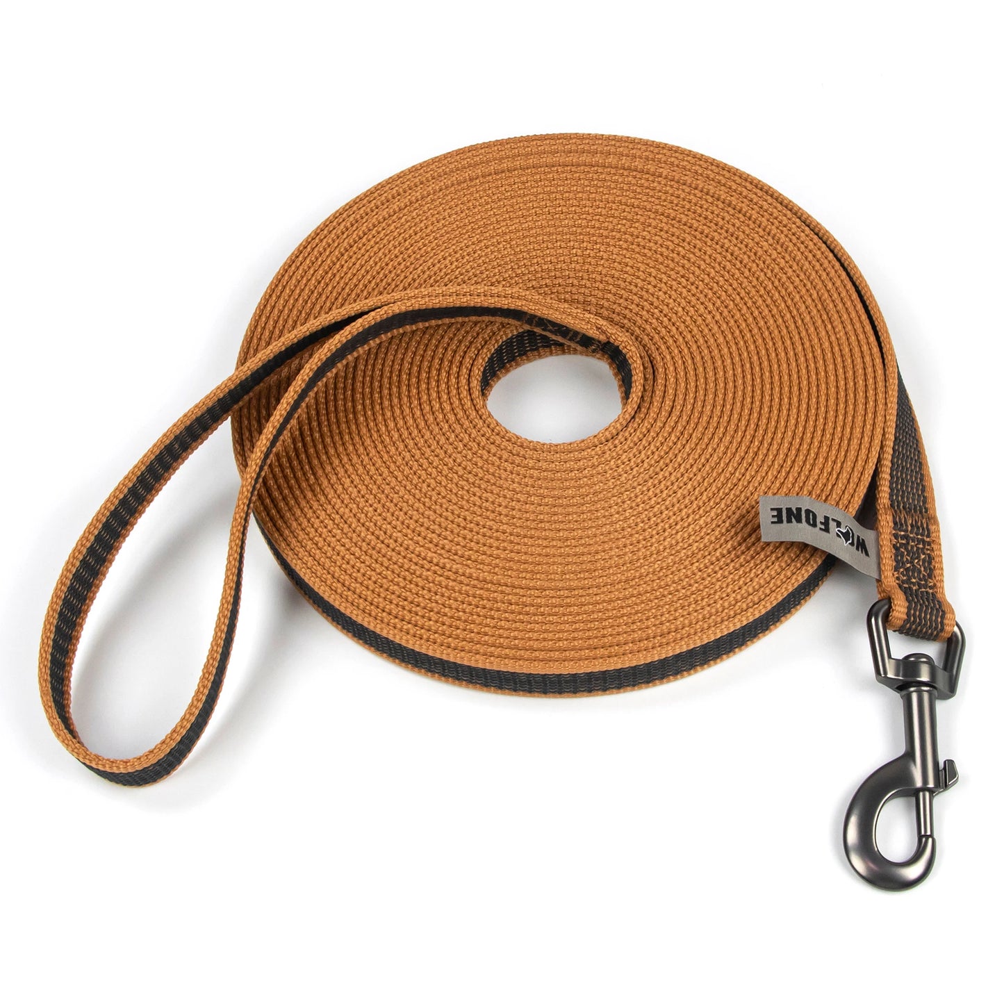 LumoLeash™ Training Lead
