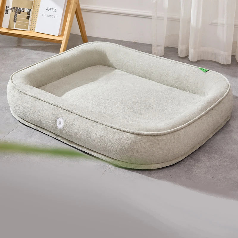 LumoRest™ Sofa Bed