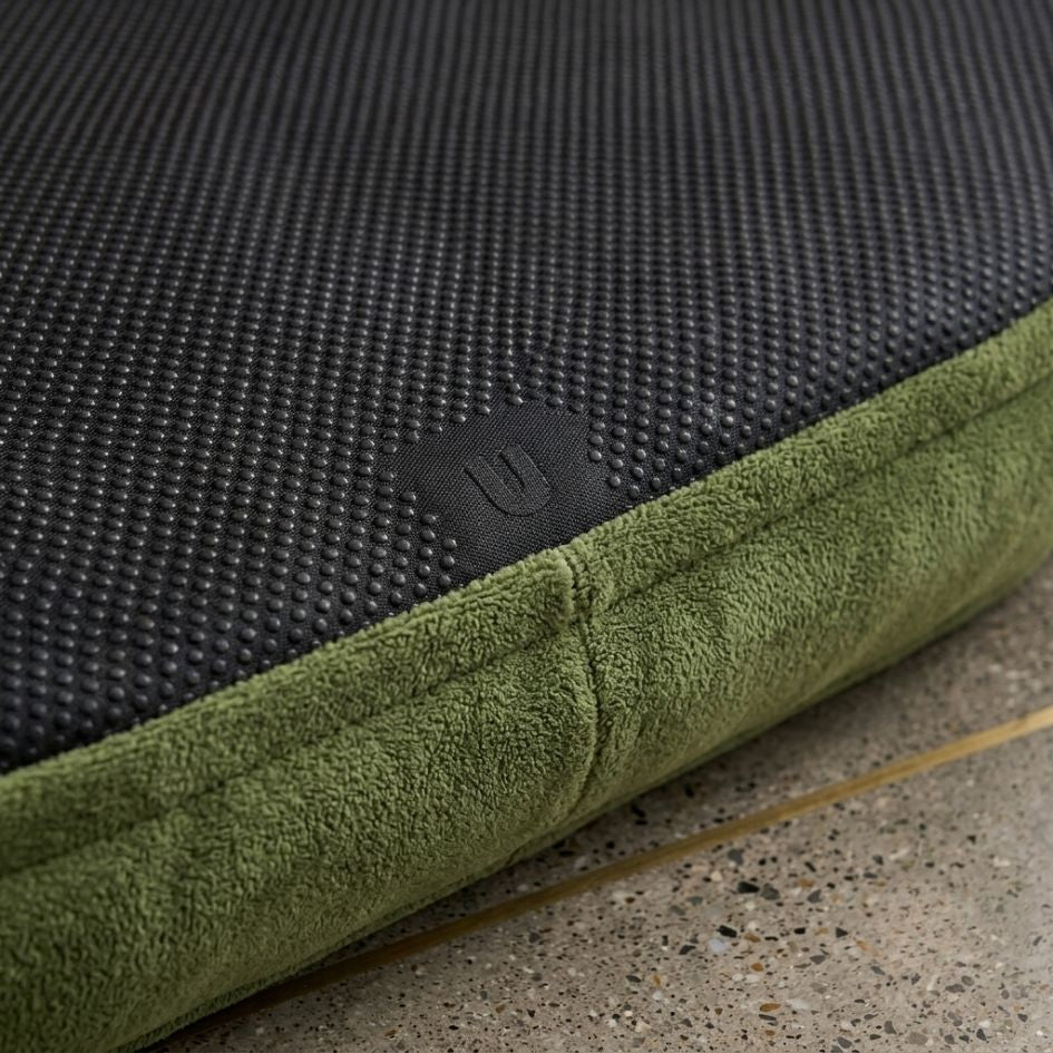 LumoRest™ Sofa Bed