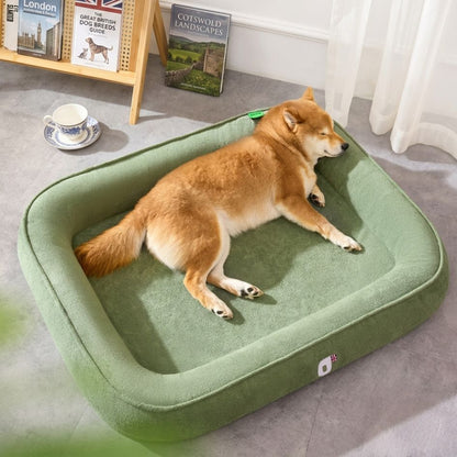 LumoRest™ Sofa Bed