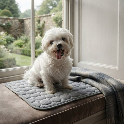 LumoRest™ Cooling Mat