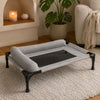 LumoRest™ Elevated Bed