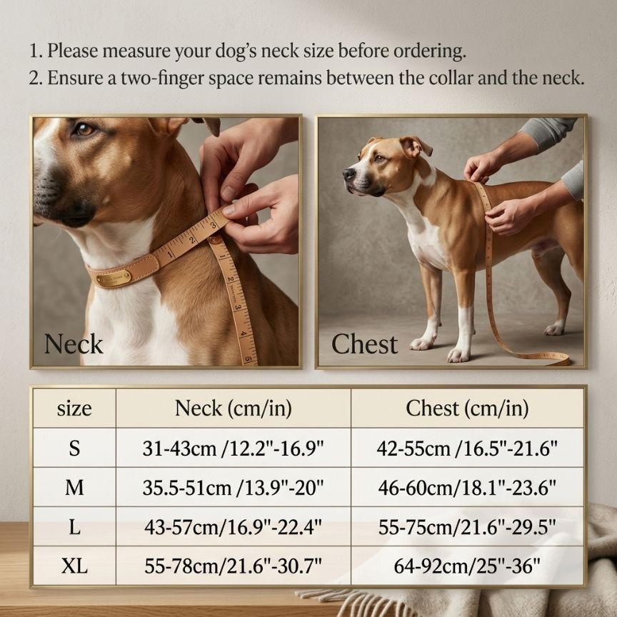 LumoFit™ Premium Harness