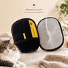 LumoCare™ Deshedding Glove