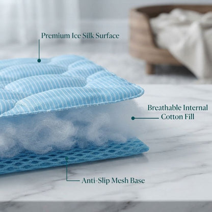 LumoRest™ Cooling Mat