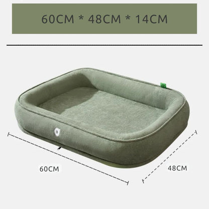 LumoRest™ Sofa Bed