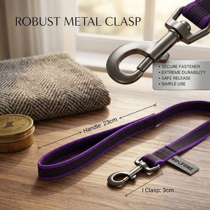 LumoLeash™ Training Lead