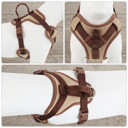 LumoFit™ Premium Harness