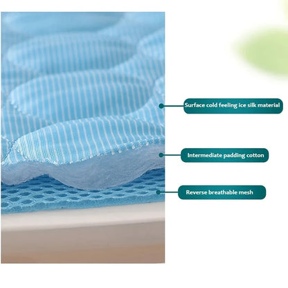 LumoRest™ Cooling Mat