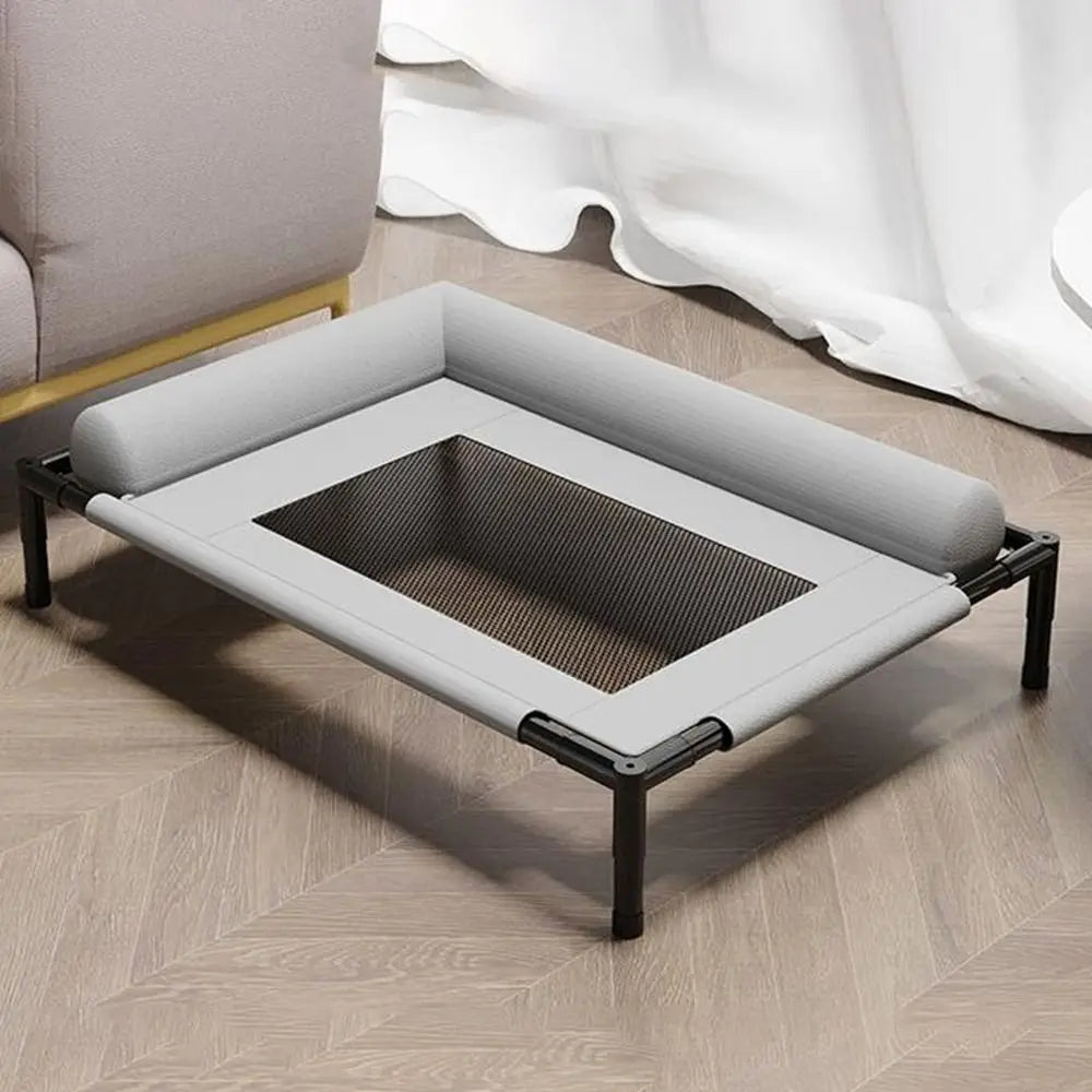 LumoRest™ Elevated Bed