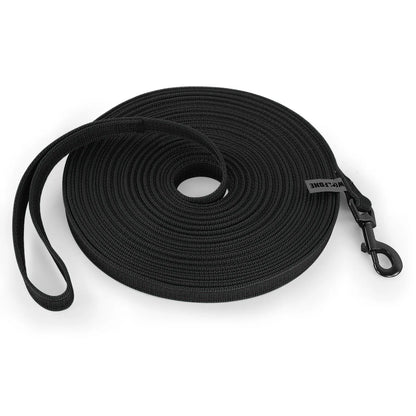 LumoLeash™ Training Lead