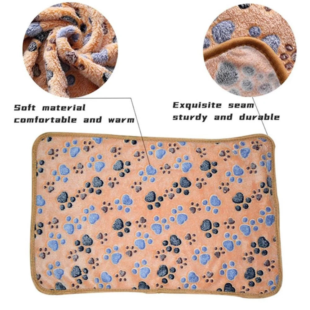 LumoRest™ Blanket