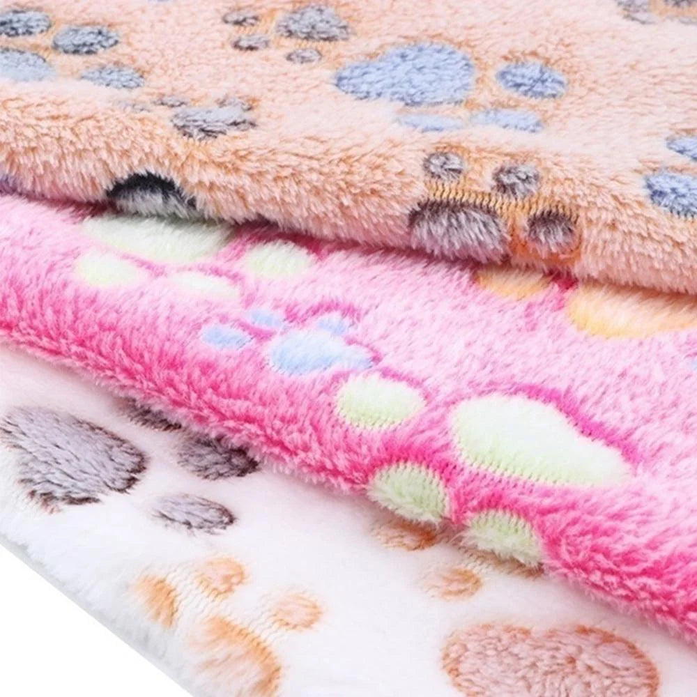 LumoRest™ Blanket