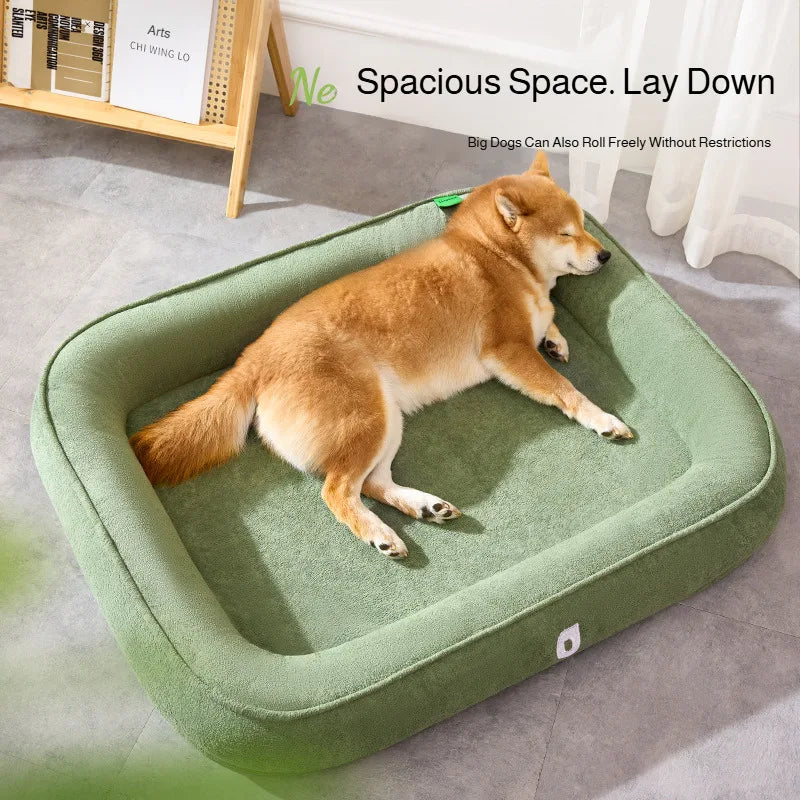 LumoRest™ Sofa Bed