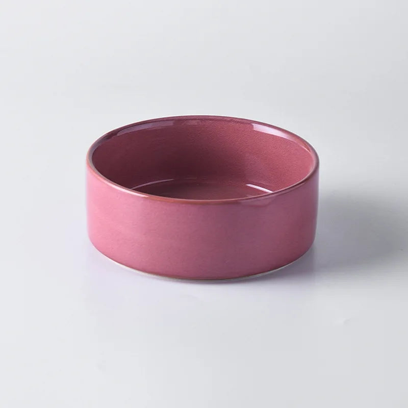 LumoBowl™ Ceramic Bowl