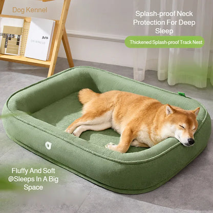 LumoRest™ Sofa Bed