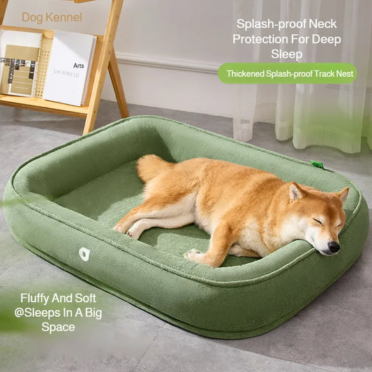 Cama Sofá LumoRest™