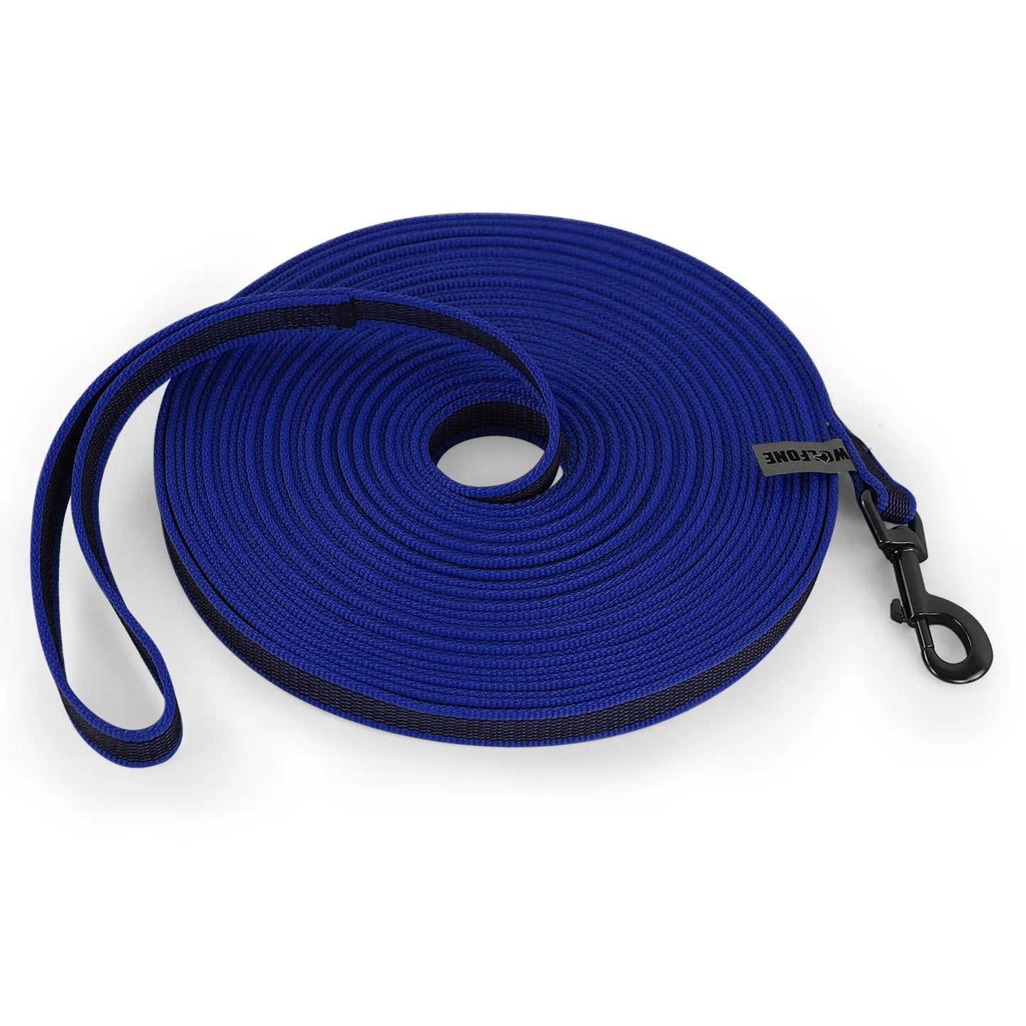 LumoLeash™ Training Lead