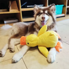 LumoRest™ Plush Duck
