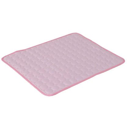 LumoRest™ Cooling Mat