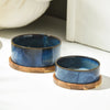 LumoBowl™ Ceramic Bowl