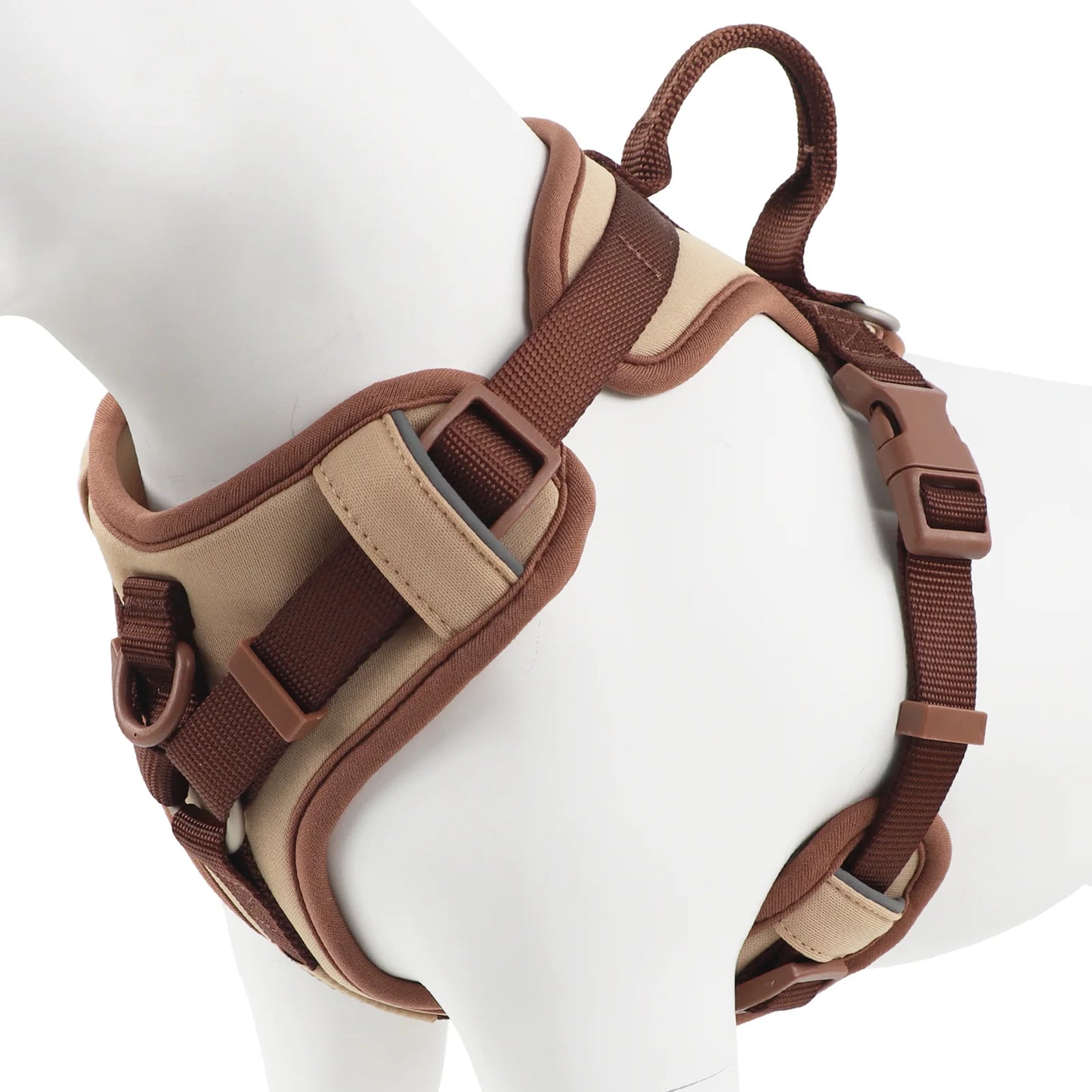 LumoFit™ Premium Harness
