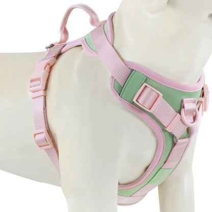LumoFit™ Premium Harness