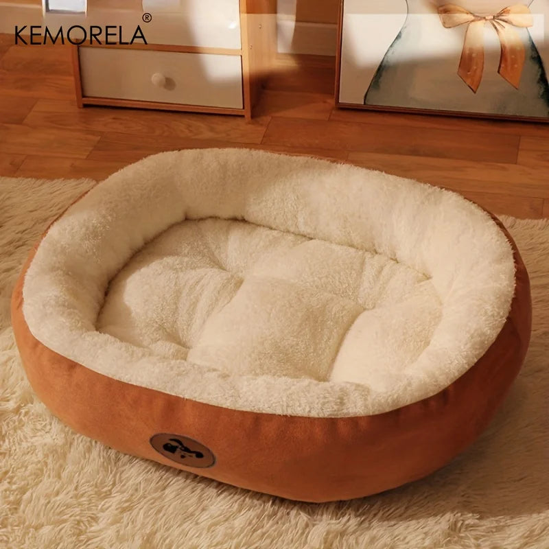 LumoRest™ Nest Bed
