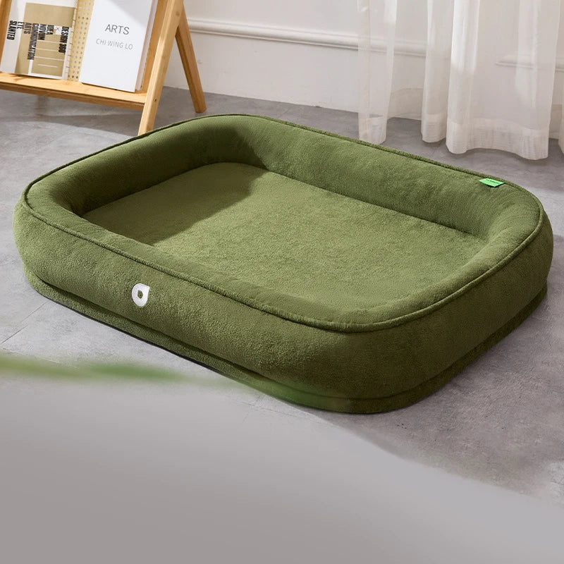 LumoRest™ Sofa Bed