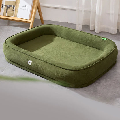 LumoRest™ Sofa Bed