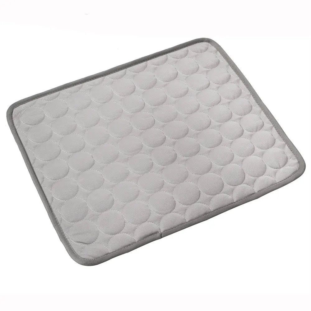 LumoRest™ Cooling Mat