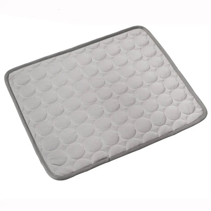 LumoRest™ Cooling Mat