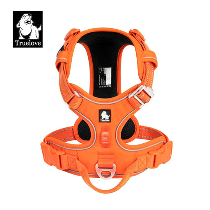 LumoFit™ Reflective Harness