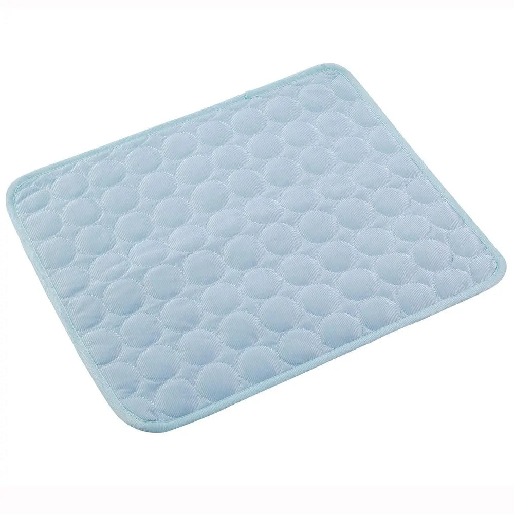 LumoRest™ Cooling Mat
