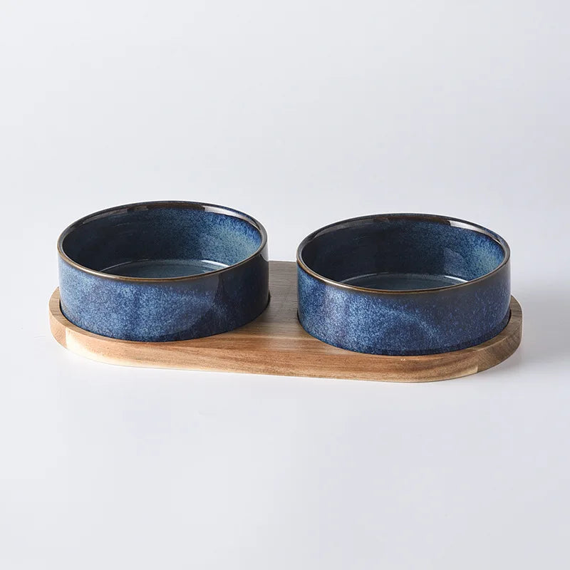 LumoBowl™ Ceramic Bowl
