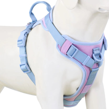 LumoFit™ Premium Harness