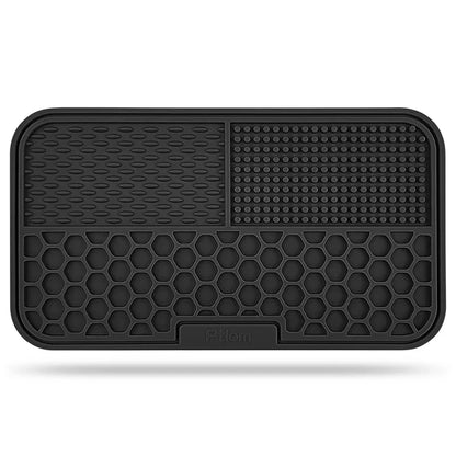 Tapete Alimentador Lento para Cães e Gatos | Silicone