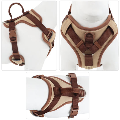 LumoFit™ Premium Harness