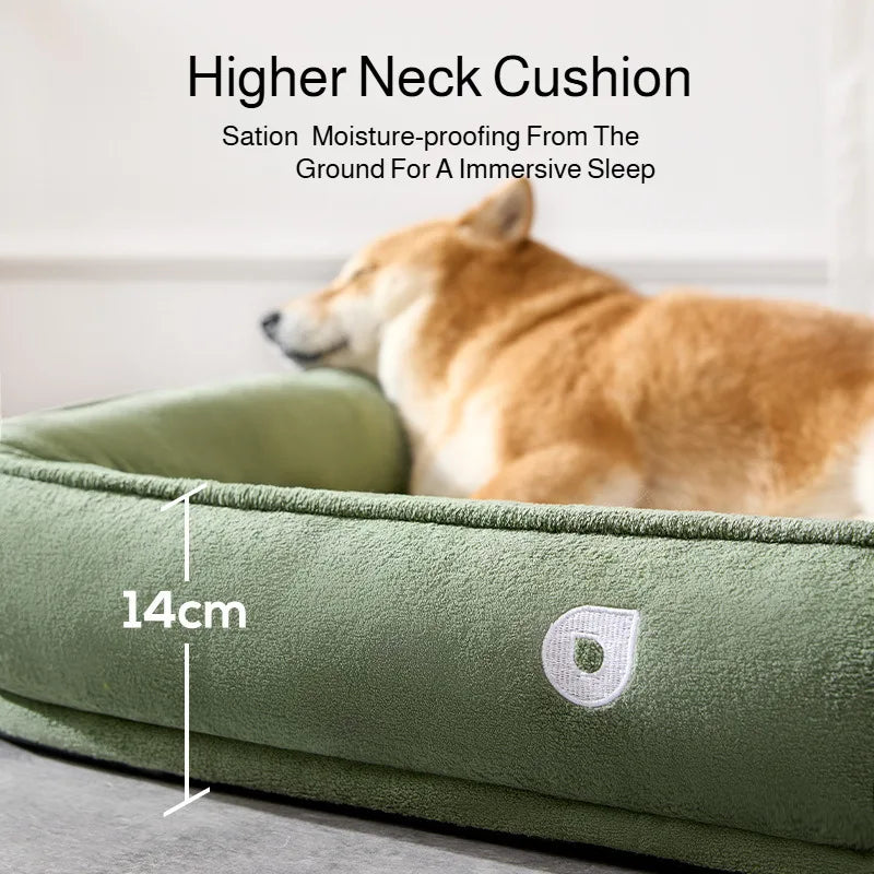 LumoRest™ Sofa Bed