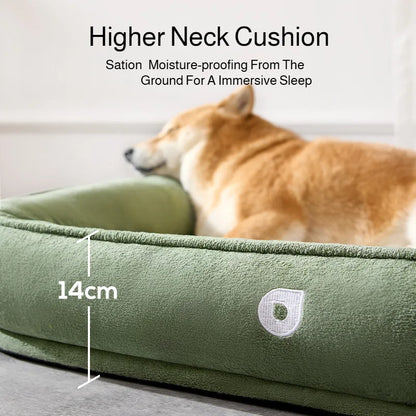 LumoRest™ Sofa Bed