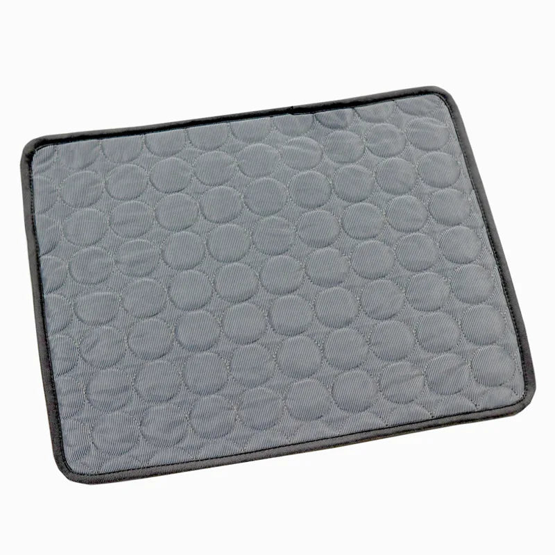 LumoRest™ Cooling Mat