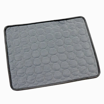 LumoRest™ Cooling Mat