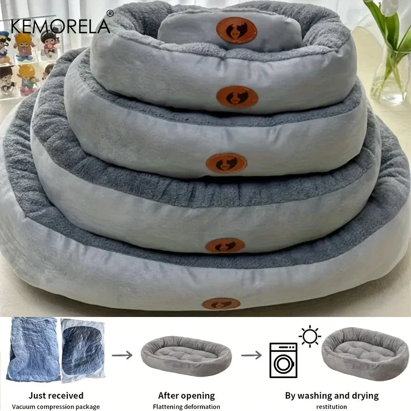 LumoRest™ Nest Bed