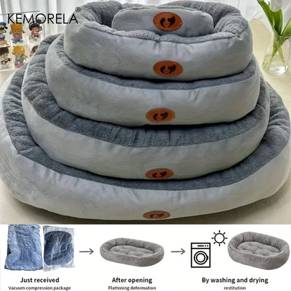 LumoRest™ Nest Bed