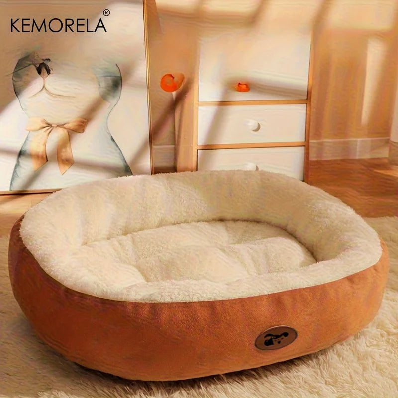 LumoRest™ Nest Bed