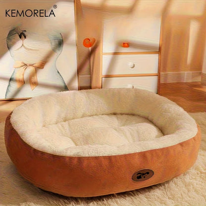 LumoRest™ Nest Bed