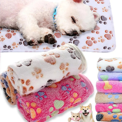 LumoRest™ Blanket