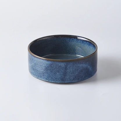 LumoBowl™ Ceramic Bowl