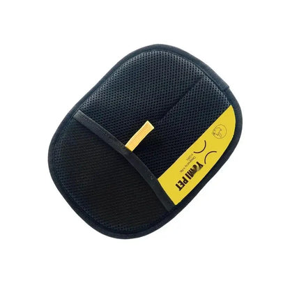 LumoCare™ Deshedding Glove